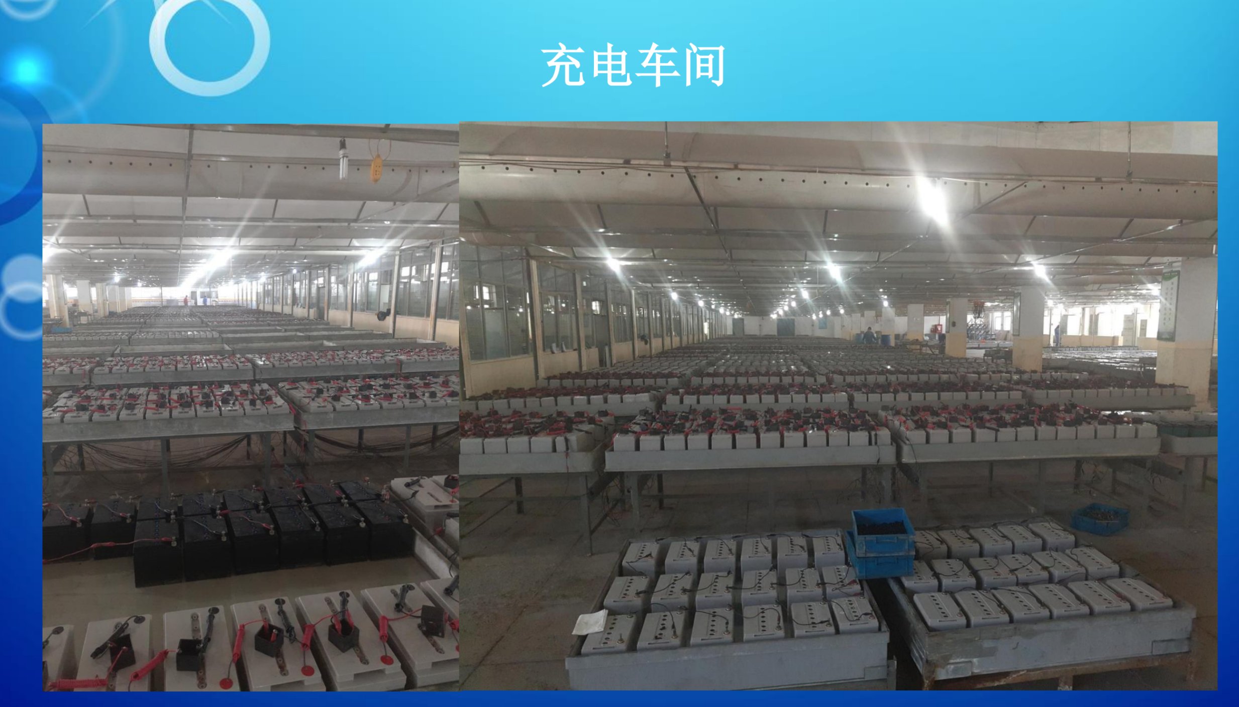 聊城市霍能eps电源霍能ups - 价格